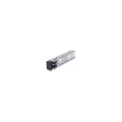 3CSFP91 3Com 1Gb SX MMF LC SFP Fiber Optic Transceiver Module