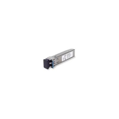 3CSFP97 3Com 1Gb/s 1000Base-LH SMF 1550nm 70km SFP Transceiver
