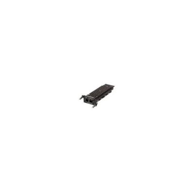 3CXENPAK91 3Com 10Gb/s 10GBase-LX4 Single-Mode Fibre XENPAK Transceiver