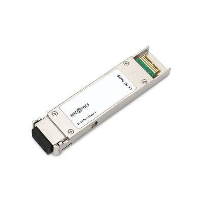 3CXFP94 3Com 10Gb/s 10GBase-SR MMF 850nm 300m XFP Transceiver