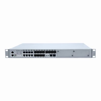 3HE01188AAAA01 Alcatel Lucent 7250 SAS Standard Chassis Module