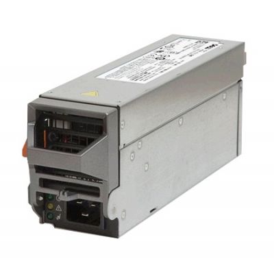 Dell-3MYDW-Power-Supplies