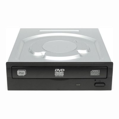 3T598 Dell 24X CD-RW/DVD Combo Optical Drive