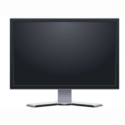 3X03G Dell P2211H 21.5-Inch (1920x1080) Wide Screen LED/LCD Monitor