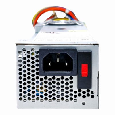 3Y147 Dell 160W DC Power Supply for OptiPlex GX280 Desktop