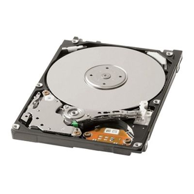 Dell-400-AANE-Hard-Drives