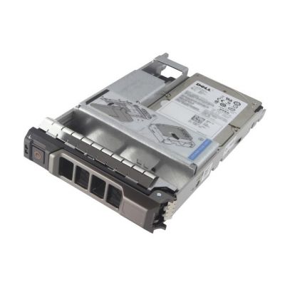 Dell-400-ASLU-Hard-Drives