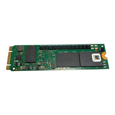 400-BOHG Dell 240GB SATA 6Gb/s M.2 2280 512e SSD