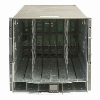 403319-B21 HP Three Phase Power Supply for Bl C-class BladeSystem C7000 Enclosure