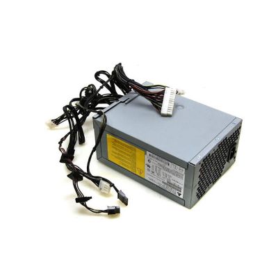 405351-003 HPE 800-Watts Switching Power Supply for Workstation XW8400 and XW940