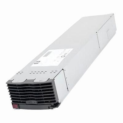 406424-001 HP 3000W Redundant Power Supply for Proliant P-Class Power