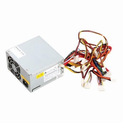 406832-001 HP 200-Watt Power Supply