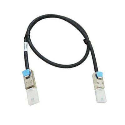 HP 407337-B21 External Mini-serial Attached Scsi Sas Cable
