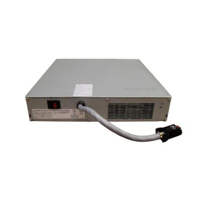 407398-001 HP Extended Runtime Module (ERM) with Battery for R3000 XR UPS