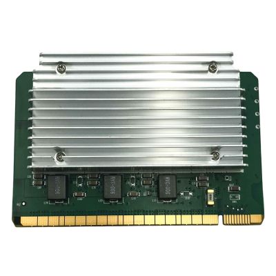 407748-001 HP ProLiant DL385 DL380 Voltage Regulator Module(VRM)