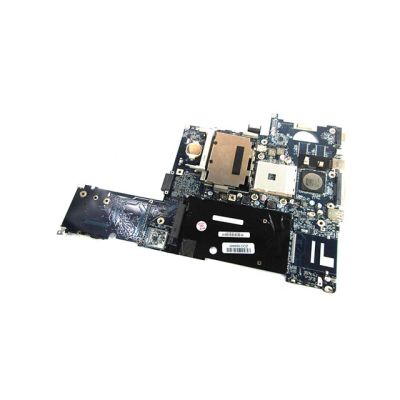 HP-407829-001-System-Boards