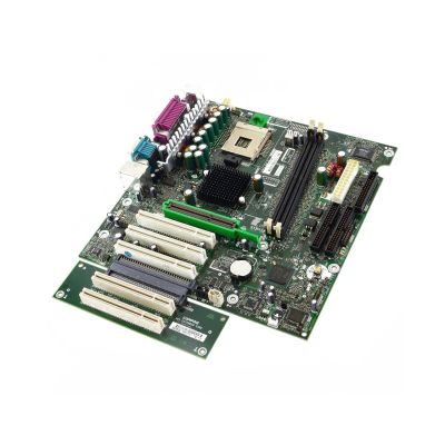 HP-409647-001-System-Boards