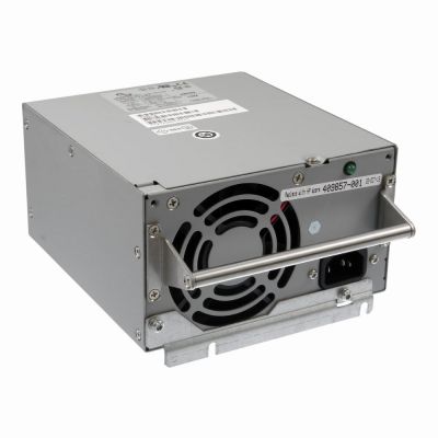 409857-001 HP 360W Redundant Power Supply for StorageWorks EML E