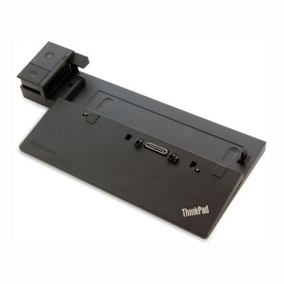40A10065XX Lenovo 65W Pro Dock for ThinkPad T440S