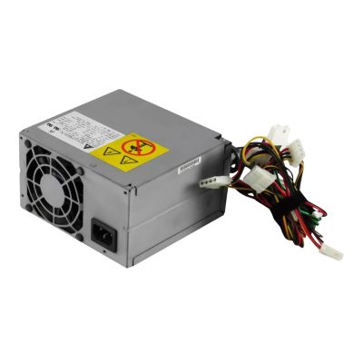 40H7564 IBM 250-Watt ATX Power Supply