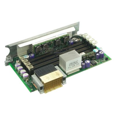 40K0221 IBM 4-Slot Memory Expansion Board