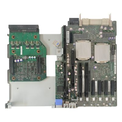 40K0282 IBM PCI Backplane Board for System x3850