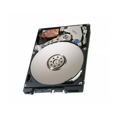 IBM-40K1057-Hard-Drives