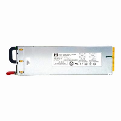 40K1905 IBM 835W Hot-Swap Power Supply for xSeries X3650 Servers