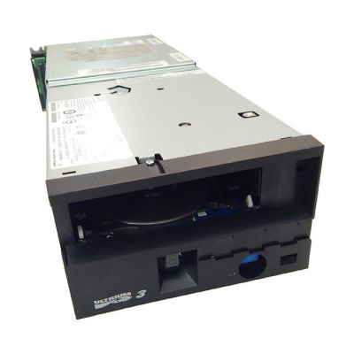 40K2573 IBM LTO-3 Tape Drive