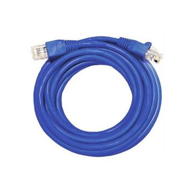 40K5794 IBM 10m Green Ethernet Cable