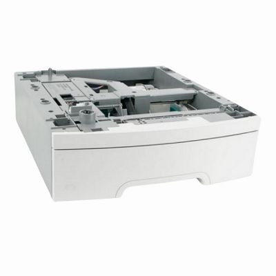 40X3243 Lexmark 500 Sheet Feeder for T64x / X64x