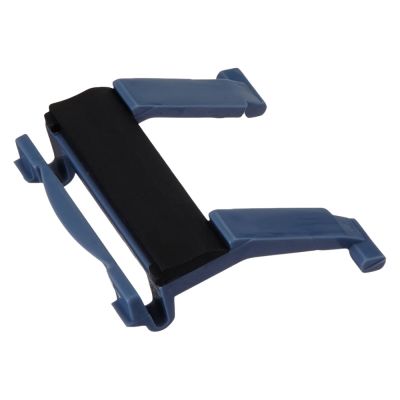 40X5187 Lexmark ADF Separator Pad Maintenance Kit