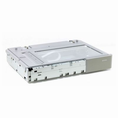 40X7200 Lexmark Flatbed Scanner Assembly
