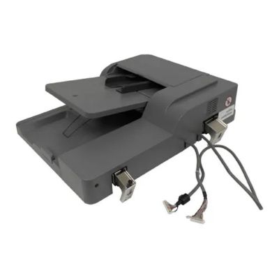 40X7206 Lexmark Feeder ADF Assembly