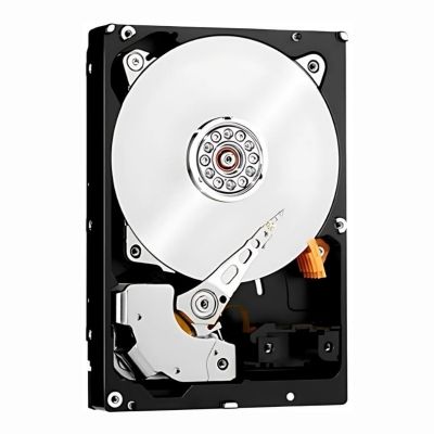 40Y9035 IBM 160GB 7200RPM SATA 3Gb/s 8MB Cache 3.5-Inch Hard Drive