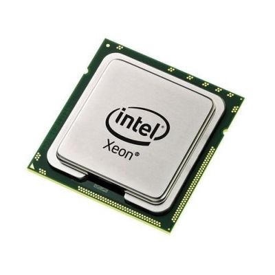 Intel-4109T-OEM-Unboxed-CPU