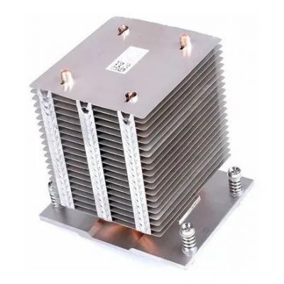 DELL 412-AAQV 95w Heatsink Assembly For Poweredge T340