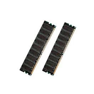 HP 413015-S21 16GB (2X8GB) Ddr2 667Mhz PC2-5300 Ecc