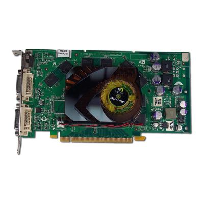 HP-413109-001-Video-Cards