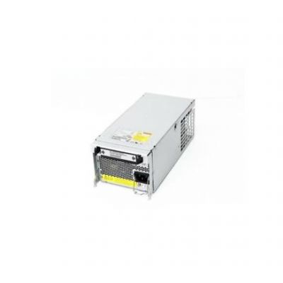 Dell-0417GF-Power-Supply