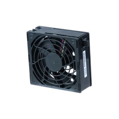 418669-001 HP StorageWorks 400 Router Cooling Fan Replacement