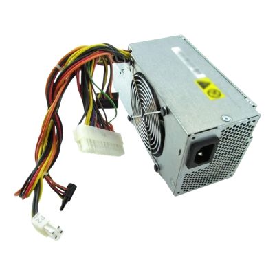 41A9620 Lenovo 280-Watts Power Supply for ThinkCentre A53