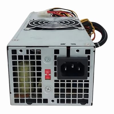 41A9656 IBM 220-Watts Power Supply for A55 Desktop