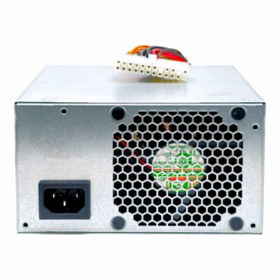 41A9665 IBM 280W Power Supply for ThinkCentre M58 Desktop