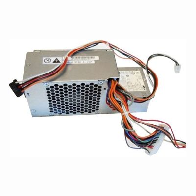 41A9703 Lenovo 280-Watt Power Supply for ThinkCentre M57