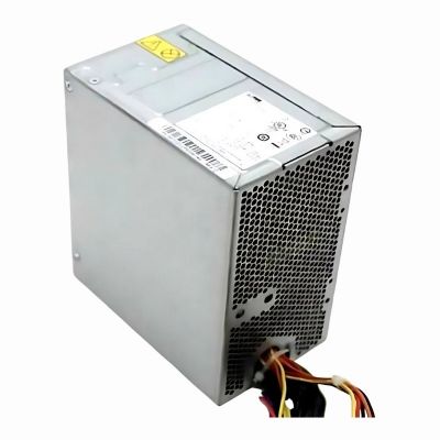 41A9721 Lenovo 450-Watts Power Supply for ThinkCentre A62