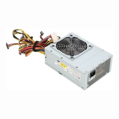 41A9764 Lenovo 1000-Watt Power Supply for ThinkStation D10