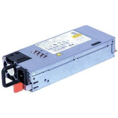 00HV182 Lenovo 1100-Watts Hot Swap Power Supply for ThinkServer GEN5