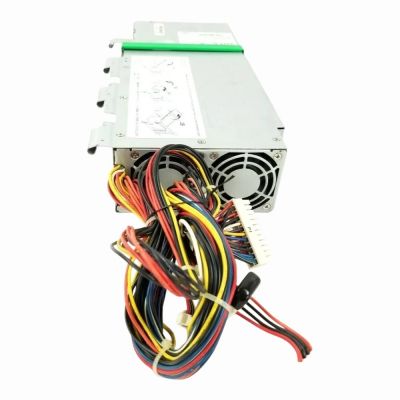 41UFC Dell 410-Watts Power Supply for Dell Precision 620