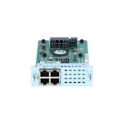 41V2538 IBM Ficon-3 MT2064 Z-Series 4GB Fibre Channel Module Card